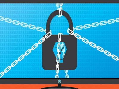 Application Security Best Practices