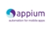 Appium