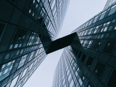 List of top API management platforms