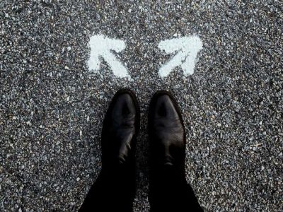 App Development Company