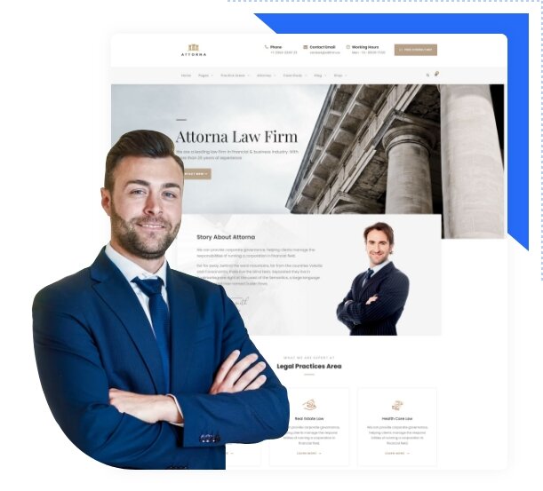 Build a Brand and Trust