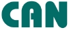 CAN