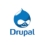 Drupal