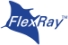 FlexRay