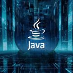 future of java programming language