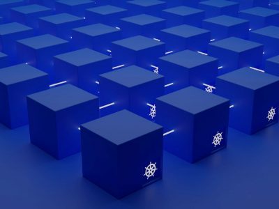 microservices architecture