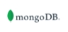 Mongodb