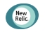 NewRelic