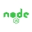 nodejs