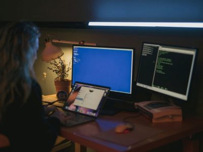 Biggest offshore development outsourcing challenges