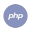 php