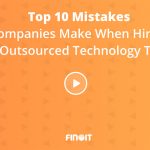 Product Development Mistakes