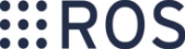 Ros