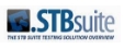 STB-Suite