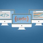 Popular SDLC Models and Methodologies