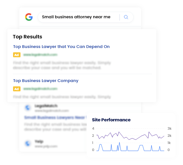 Impeccable Digital Marketing