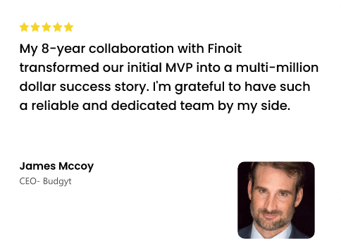 Software Development Comapny