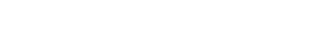 2026世界杯官网